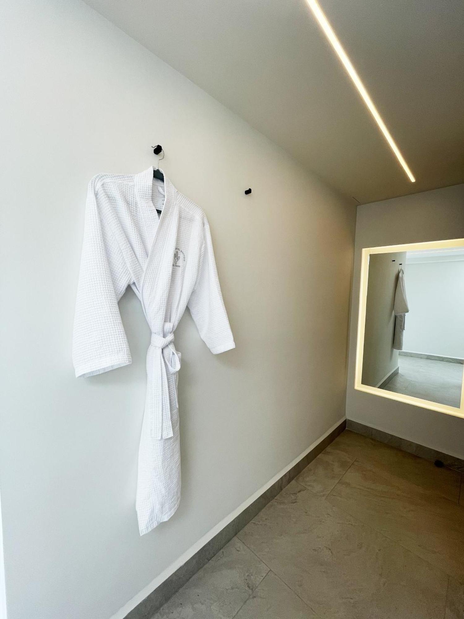 Marisol Hotel Boutique San José del Cabo Kültér fotó