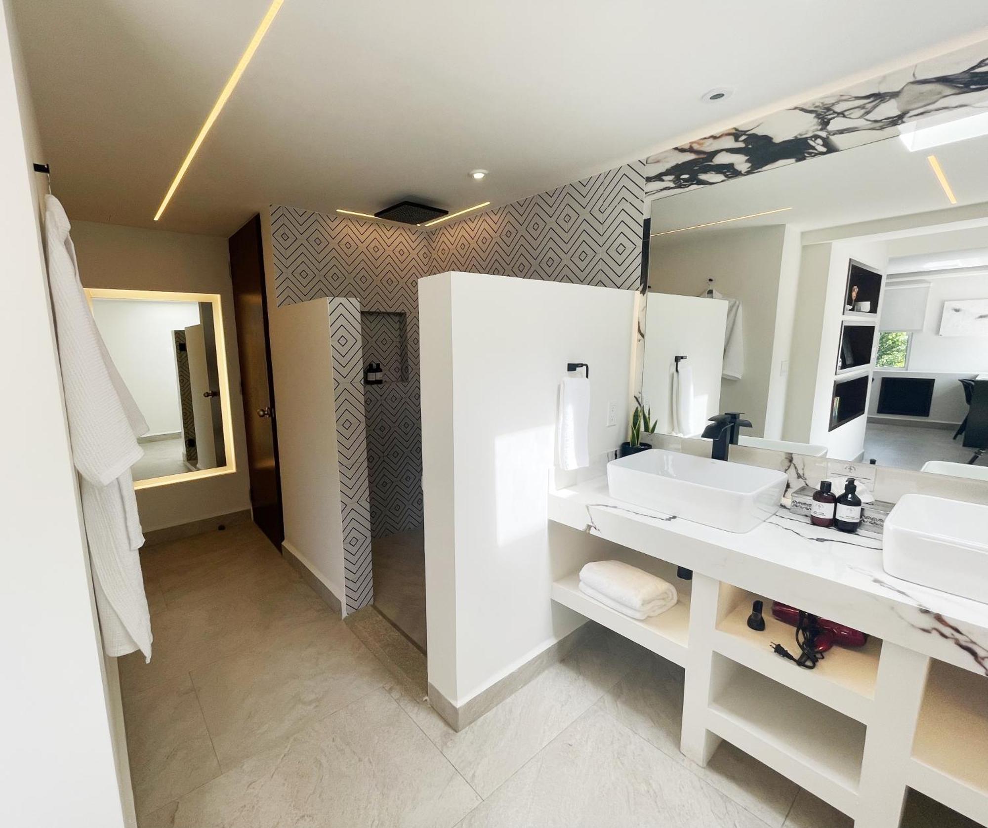 Marisol Hotel Boutique San José del Cabo Kültér fotó