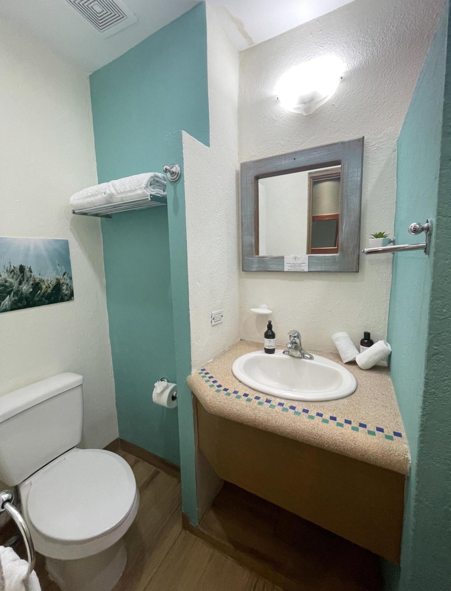 Marisol Hotel Boutique San José del Cabo Kültér fotó
