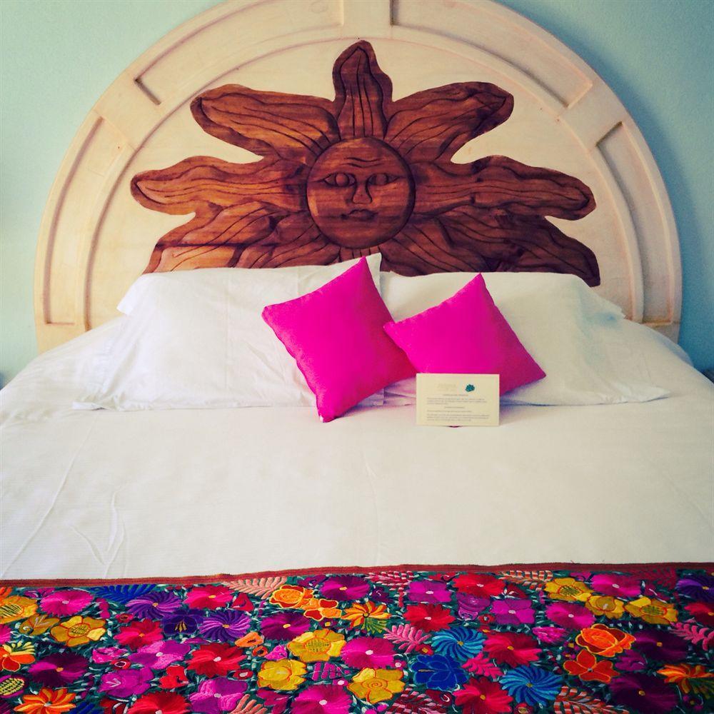 Marisol Hotel Boutique San José del Cabo Kültér fotó