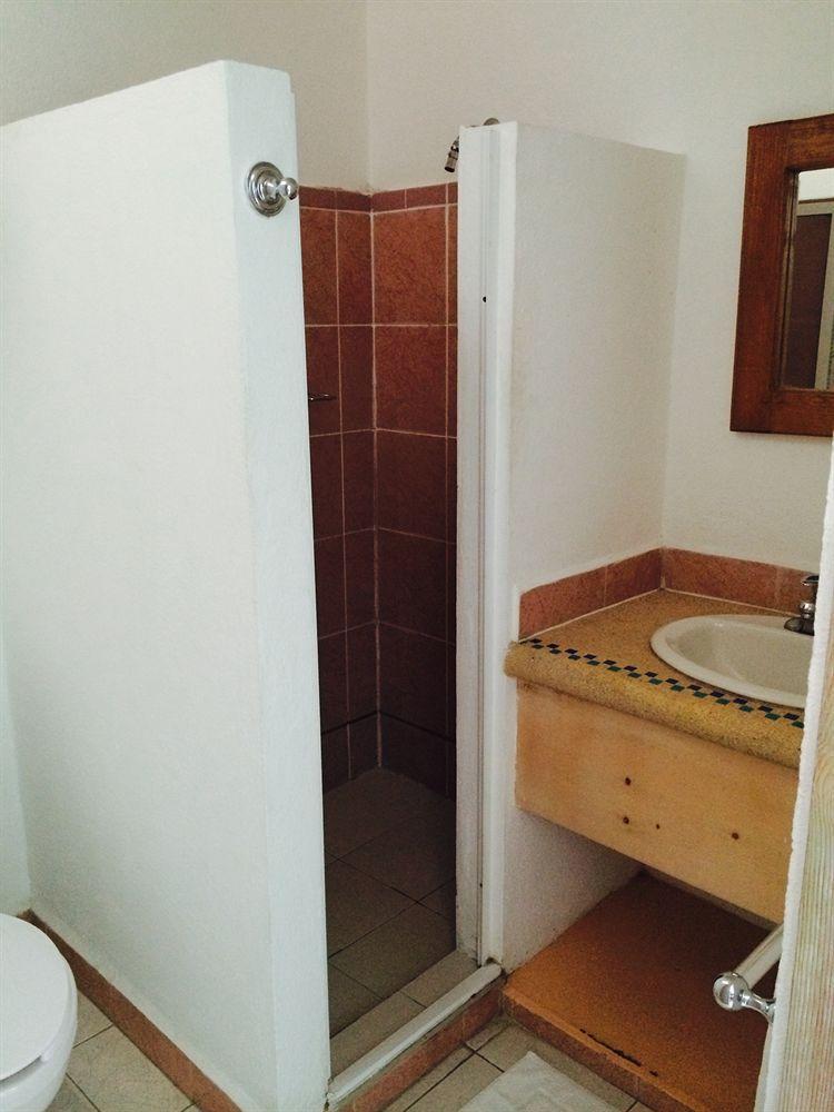 Marisol Hotel Boutique San José del Cabo Kültér fotó