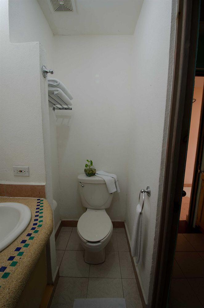 Marisol Hotel Boutique San José del Cabo Kültér fotó