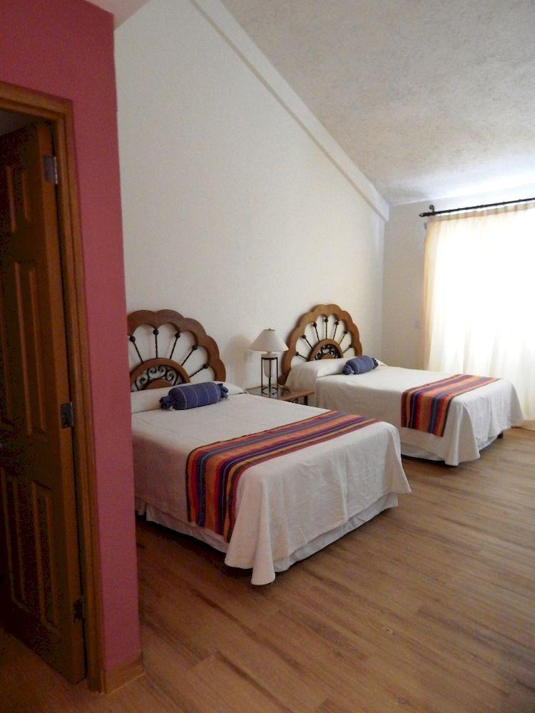 Marisol Hotel Boutique San José del Cabo Kültér fotó