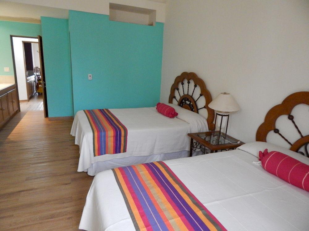 Marisol Hotel Boutique San José del Cabo Kültér fotó