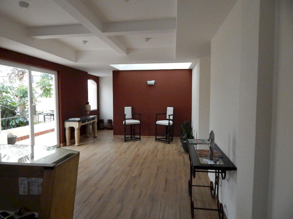 Marisol Hotel Boutique San José del Cabo Kültér fotó