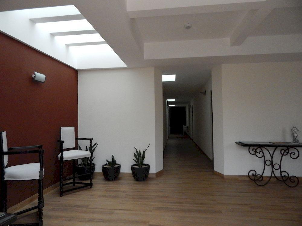 Marisol Hotel Boutique San José del Cabo Kültér fotó