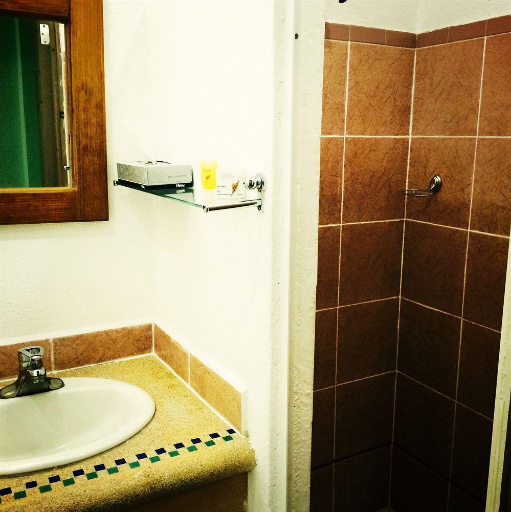Marisol Hotel Boutique San José del Cabo Kültér fotó