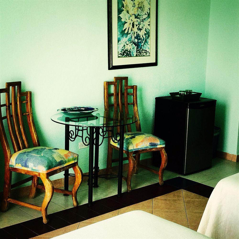 Marisol Hotel Boutique San José del Cabo Kültér fotó