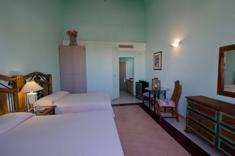 Marisol Hotel Boutique San José del Cabo Kültér fotó